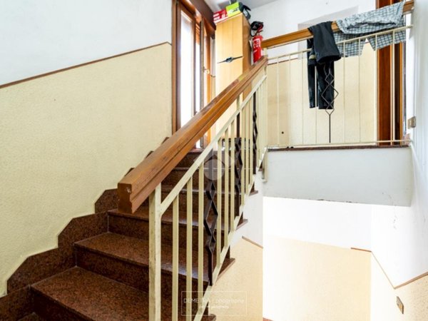 casa indipendente in vendita a Savignano sul Panaro in zona Garofano