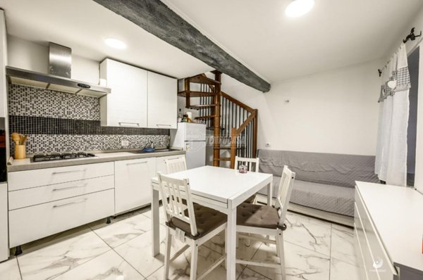 casa indipendente in vendita a Savignano sul Panaro