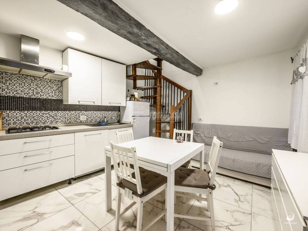 casa indipendente in vendita a Savignano sul Panaro