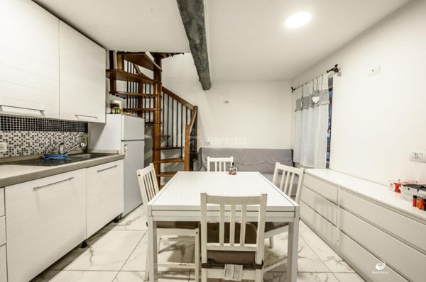 casa indipendente in vendita a Savignano sul Panaro