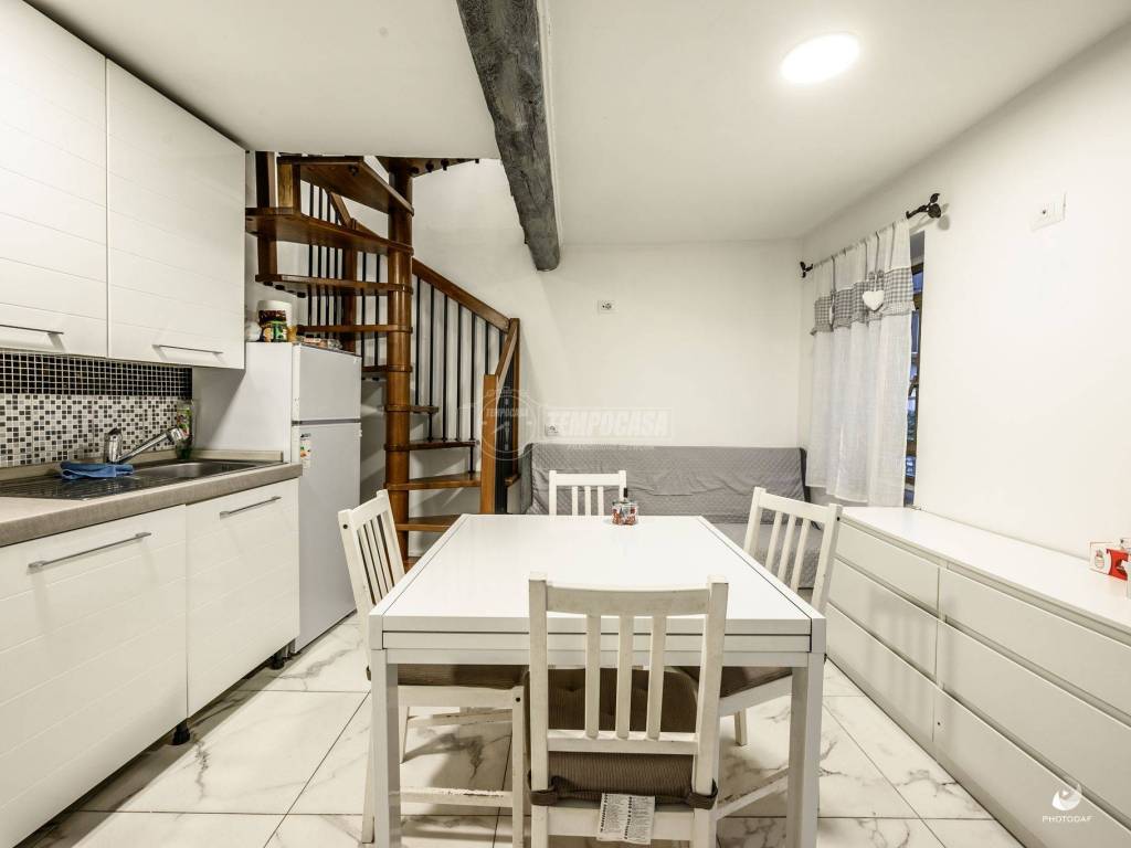 casa indipendente in vendita a Savignano sul Panaro