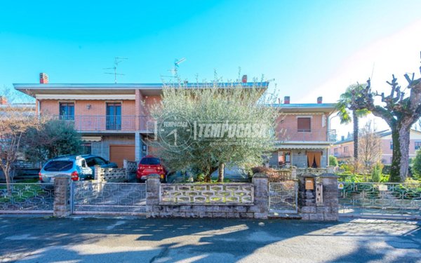 casa indipendente in vendita a Savignano sul Panaro in zona Mulino