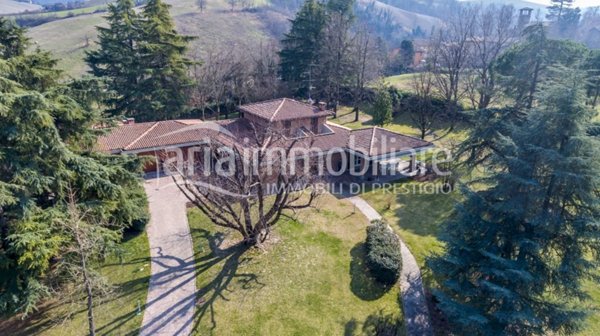 casa indipendente in vendita a Savignano sul Panaro