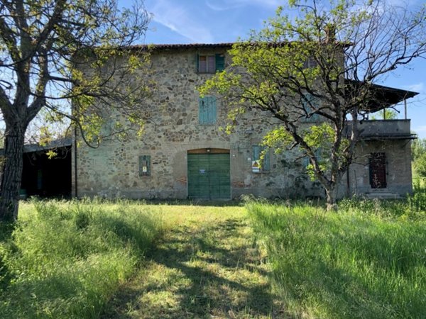casa indipendente in vendita a Savignano sul Panaro