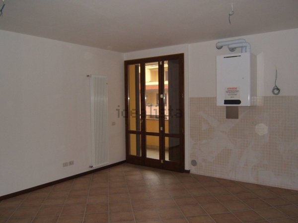 appartamento in vendita a Savignano sul Panaro