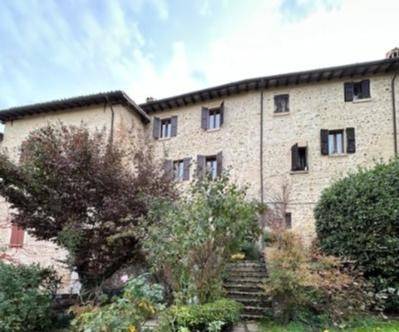 casa indipendente in vendita a Savignano sul Panaro