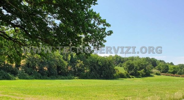 ufficio in vendita a Savignano sul Panaro in zona Garofano