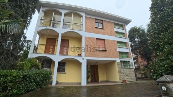 casa indipendente in vendita a Savignano sul Panaro in zona Mulino