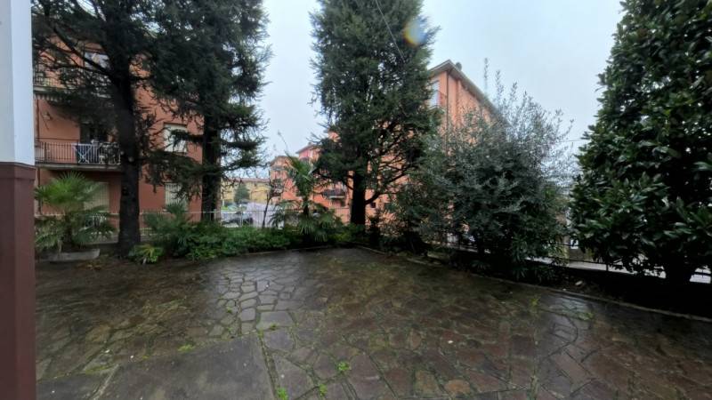 casa indipendente in vendita a Savignano sul Panaro in zona Mulino