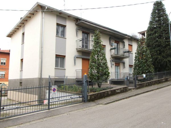 appartamento in vendita a Savignano sul Panaro