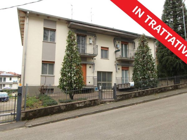 appartamento in vendita a Savignano sul Panaro