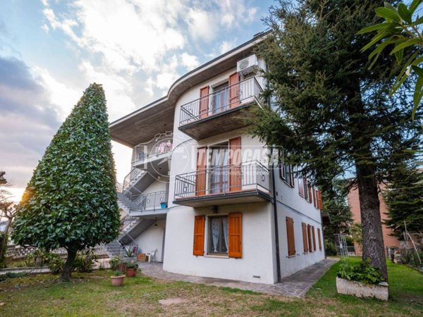 casa indipendente in vendita a Savignano sul Panaro in zona Mulino