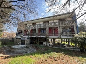 casa indipendente in vendita a Savignano sul Panaro