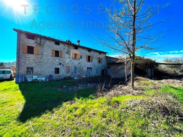 casa indipendente in vendita a Savignano sul Panaro in zona Formica