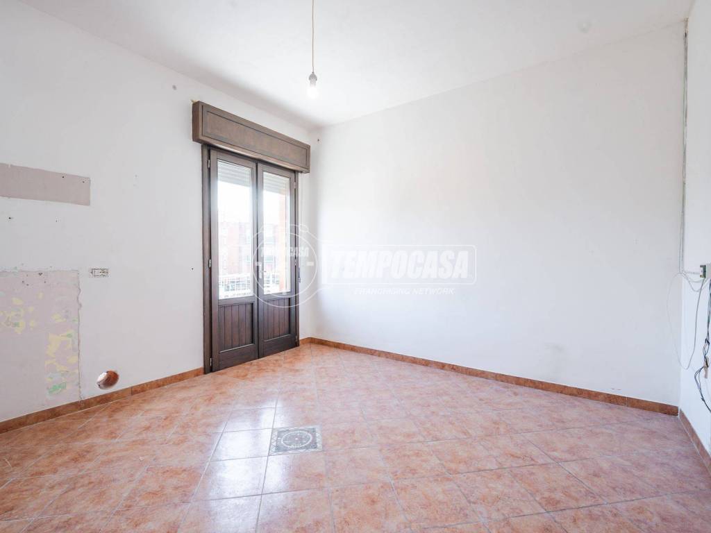 appartamento in vendita a Savignano sul Panaro in zona Mulino