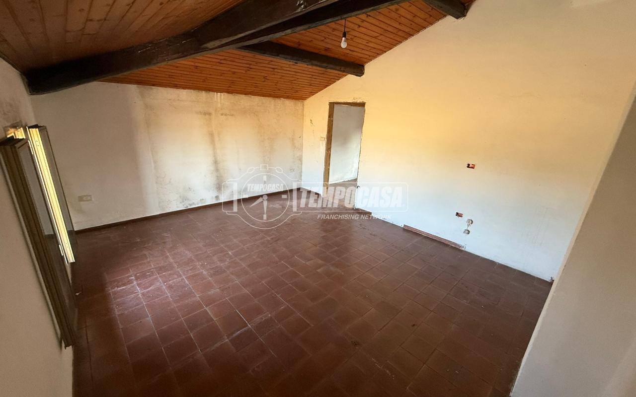 appartamento in vendita a Savignano sul Panaro