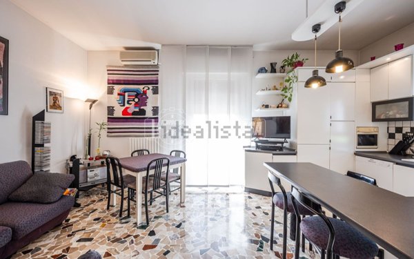 appartamento in vendita a Savignano sul Panaro