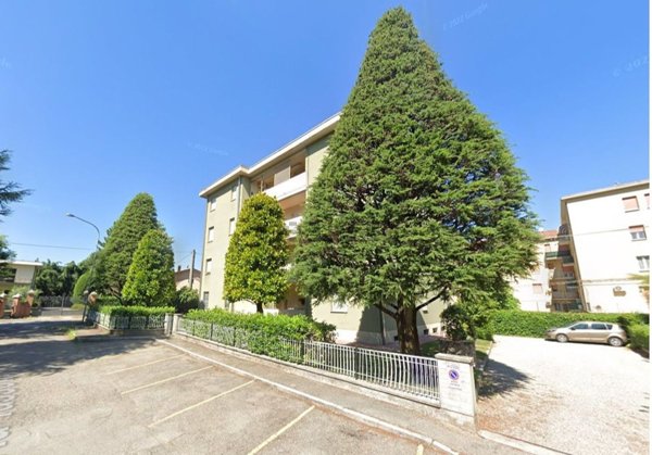 appartamento in vendita a Savignano sul Panaro in zona Mulino