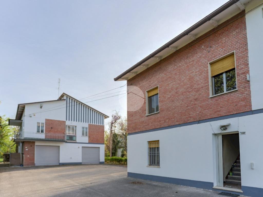 casa indipendente in vendita a Savignano sul Panaro
