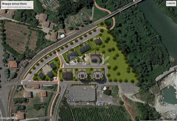 casa indipendente in vendita a Savignano sul Panaro