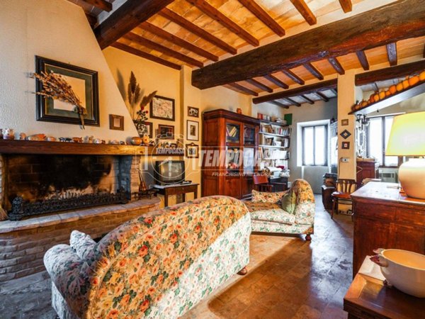 casa indipendente in vendita a Savignano sul Panaro