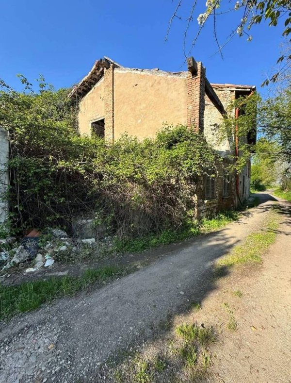 casa indipendente in vendita a Savignano sul Panaro