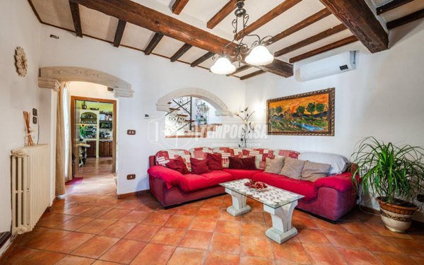 casa indipendente in vendita a Savignano sul Panaro in zona Mulino