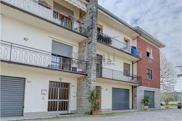 appartamento in vendita a Savignano sul Panaro in zona Mulino