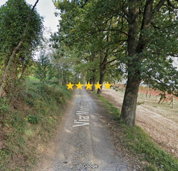 appartamento in vendita a Savignano sul Panaro
