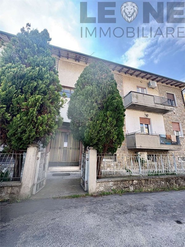 appartamento in vendita a Savignano sul Panaro in zona Formica