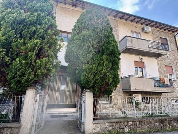 appartamento in vendita a Savignano sul Panaro in zona Formica
