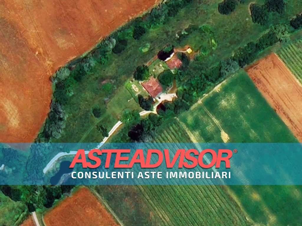 casa indipendente in vendita a Savignano sul Panaro