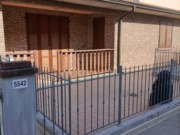 appartamento in vendita a Savignano sul Panaro in zona Formica