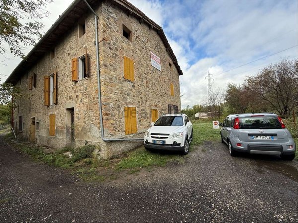 casa indipendente in vendita a Savignano sul Panaro in zona Garofano