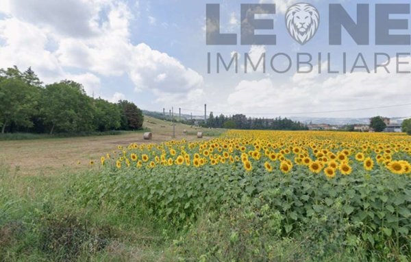 appartamento in vendita a Savignano sul Panaro in zona Formica