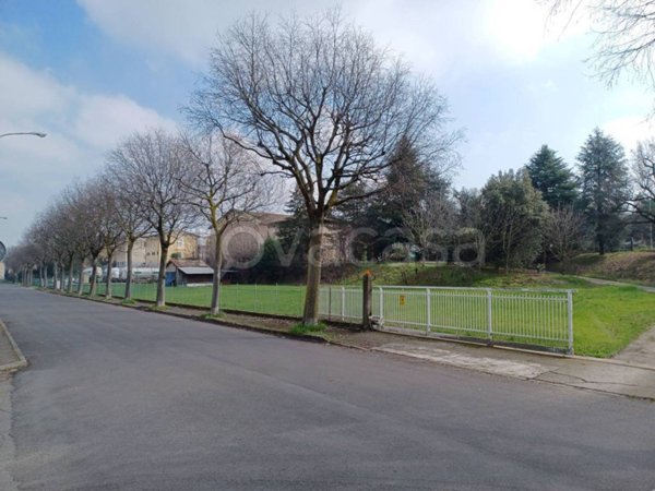casa indipendente in vendita a Savignano sul Panaro in zona Formica