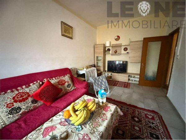 appartamento in vendita a Savignano sul Panaro in zona Formica