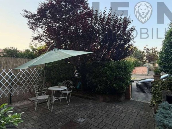 casa indipendente in vendita a Savignano sul Panaro in zona Mulino