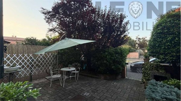 casa indipendente in vendita a Savignano sul Panaro in zona Mulino