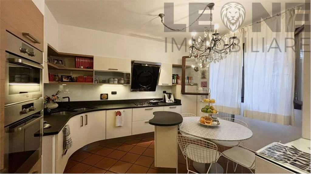 casa indipendente in vendita a Savignano sul Panaro in zona Mulino