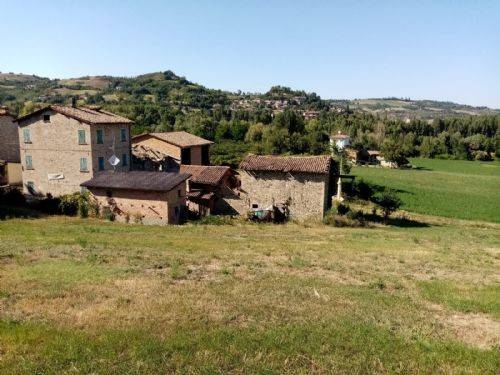 casa indipendente in vendita a Savignano sul Panaro
