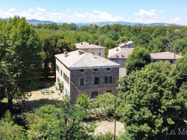 casa indipendente in vendita a Savignano sul Panaro