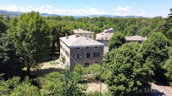 casa indipendente in vendita a Savignano sul Panaro