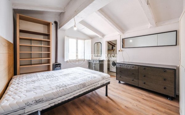 immagine annuncio 0 di 15