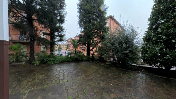 casa indipendente in vendita a Savignano sul Panaro in zona Mulino