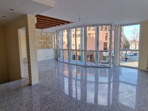 appartamento in vendita a Savignano sul Panaro