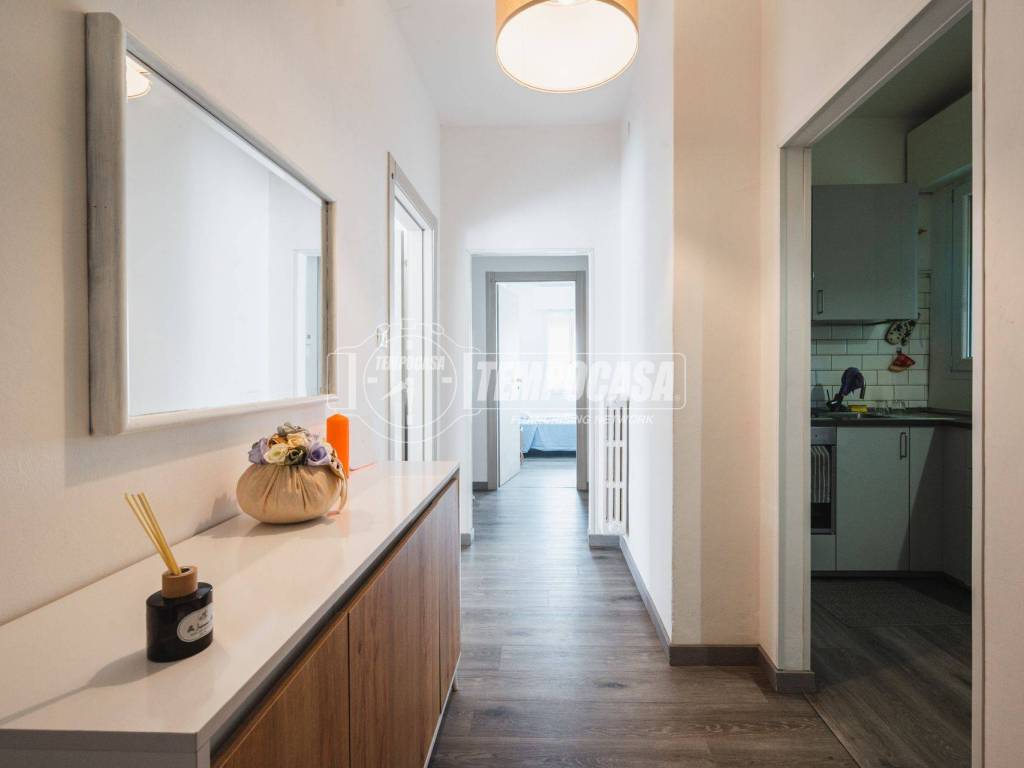 immagine annuncio 0 di 5