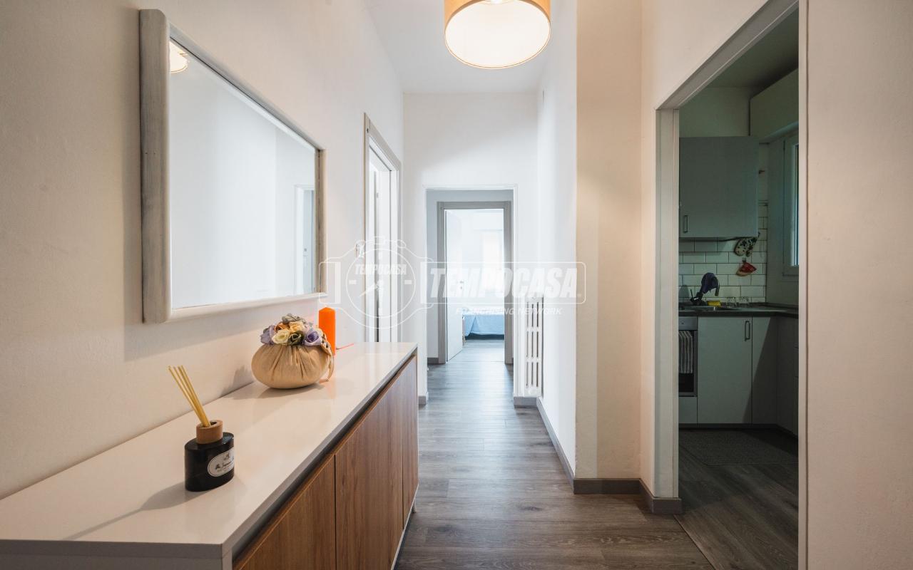 appartamento in vendita a Savignano sul Panaro in zona Formica