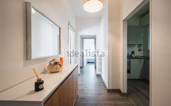 appartamento in vendita a Savignano sul Panaro in zona Formica