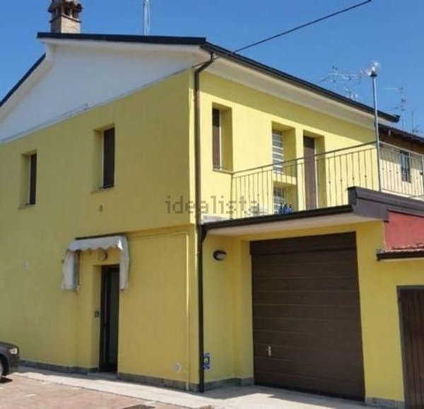 appartamento in vendita a Savignano sul Panaro